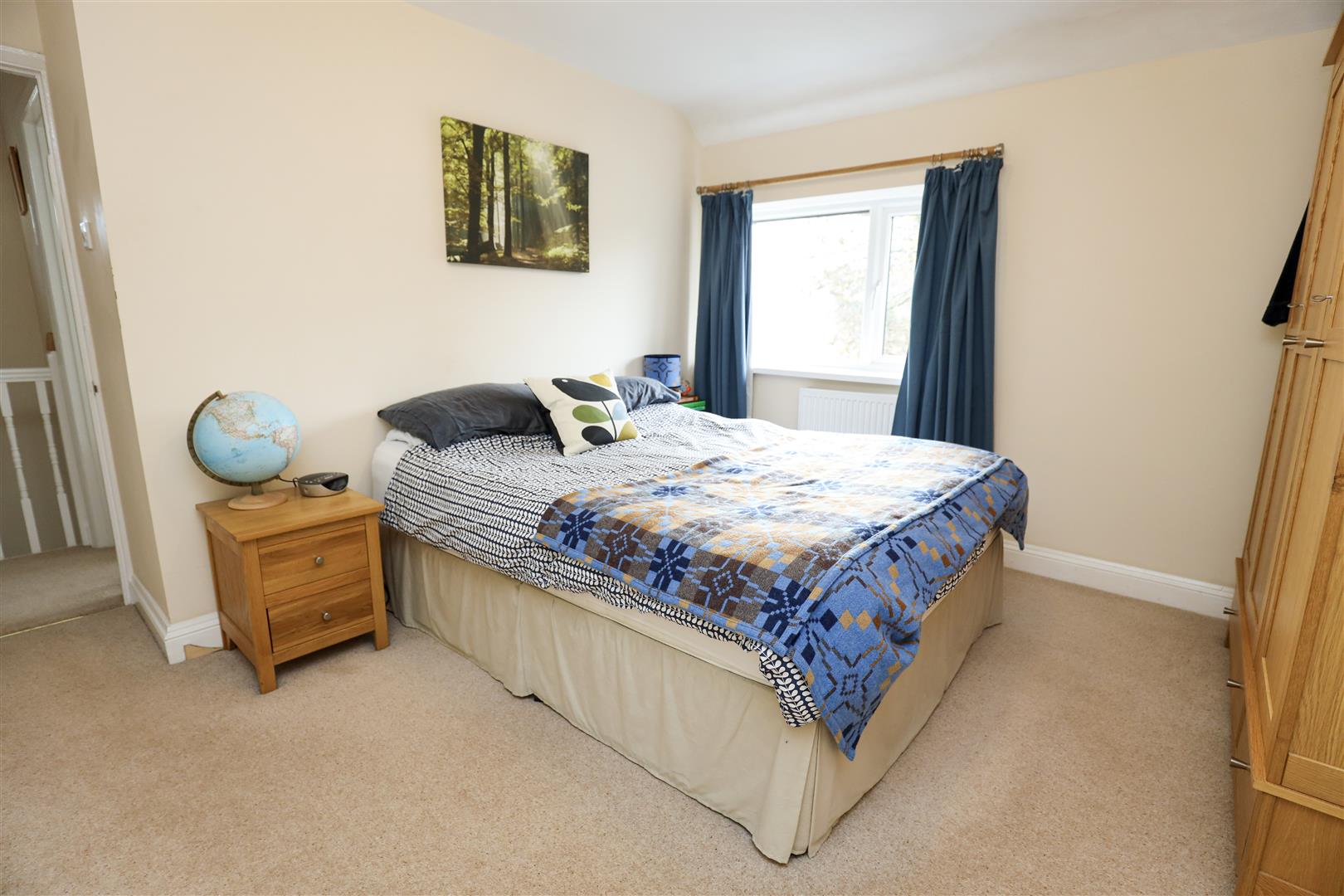 St. Brides Place, St. Brides Super Ely, Near Peterston Super Ely, Vale of Glamorgan, CF5 6HD